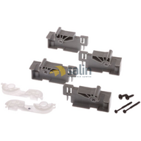 Bosch sps40e12gb sale