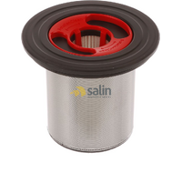 Bosch Genuine filter for Bosch Vacuum Cleaners Suits: BBS711ANM BCS71PETGB Spare Part No: 12040192 spare part