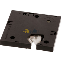 Bosch Genuine lock-mechanical for Bosch Other Suits: BIE630NS1 Spare Part No: 12041787 spare part
