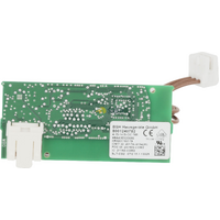 Bosch Genuine connectivity module for Bosch Dryers Suits: WTX87MH0TH WTX87P90IL WTX88EH9GB WTX88MH0AU WTX88RH9GC Spare Part No: 12041819 spare part