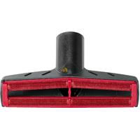 Bosch Genuine upholstery nozzle for Bosch Vacuum Cleaners Suits: BSGL5ZOOO BSGL5ZOOO1 BSGL5ZOOO2 BSGL5ZOOO3 Spare Part No: 17000181 spare part