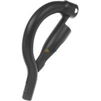 Bosch Genuine handle for Bosch Vacuum Cleaners Suits: BBZ011HG BSG81266 BSG81266AU BSG81266CH BSG81466 Spare Part No: 17000326 spare part