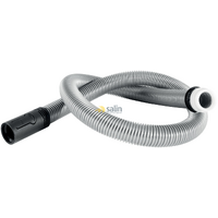 Bosch Genuine hose for Bosch Vacuum Cleaners Suits: BSA2101UC BSA2800RU BSA2801 BSA2882 BSA3000RU Spare Part No: 17000733 spare part