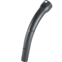 Bosch Genuine handle for Bosch Vacuum Cleaners Suits: BBZ035SS BGB451230 BGB452530 BGB452540 BGBS4HYG1 Spare Part No: 17000734 spare part