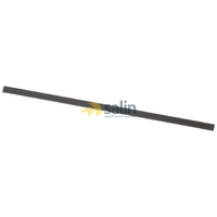 Bosch Genuine sealing for Bosch Vacuum Cleaners Suits: BCH85N BCH85NGB BCH86HYG2 BCH86HYGAU BCH86PET1 Spare Part No: 17003535 spare part