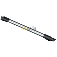Bosch Genuine suction tube for Bosch Vacuum Cleaners Suits: BBS1114CN BBS1223WJP BBS1224AU BBS1224CN BBS1224NC Spare Part No: 17004216 spare part