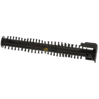 Bosch Genuine brush for Bosch Vacuum Cleaners Suits: BBS611A3CN BBS611GB BBS611LAG BBS611MAT BBS611W2TW Spare Part No: 17004234 spare part