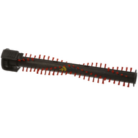 Bosch Genuine brush for Bosch Vacuum Cleaners Suits: BBS61PET2 Spare Part No: 17004666 spare part