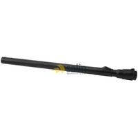 Bosch Genuine telescopic tube for Bosch Vacuum Cleaners Suits: BGB45332 BGB8A32W BGL6PET1 BGL6PETAU BGL6PETGB Spare Part No: 17004777 spare part