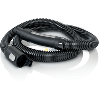 Bosch Genuine hose for Bosch Vacuum Cleaners Suits: BCS71PETAU BSS825MULT Spare Part No: 17006571 spare part