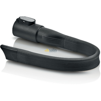 Bosch Genuine xxl-corner nozzle for Bosch Vacuum Cleaners Suits: BCS61BAT2 BCS61PE2AU BCS61PET BCS61PETGB BCS711GB Spare Part No: 17006573 spare part