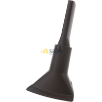 Bosch Genuine combination nozzle for Bosch Vacuum Cleaners Suits: BGL452100 BGL452101 BGL452125 BGL452131 BGL452132 Spare Part No: 17006630 spare part