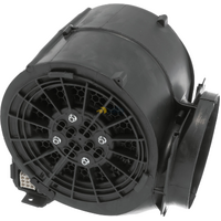 Bosch Genuine blower motor for Bosch Rangehoods Suits: DHL785BAU DHL785CGB Spare Part No: 20000379 spare part
