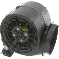 Bosch Genuine blower motor for Bosch Rangehoods Suits: DHL585B DHL785BAU DHL785C DHL785CGB DHL885C Spare Part No: 20002008 spare part