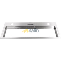 Bosch Genuine frame for Bosch Rangehoods Suits: DHL895DAU Spare Part No: 20002026 spare part
