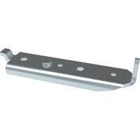 Bosch Genuine BOSCH KGW36VL30G Hinge - Part No. 00630774 spare part
