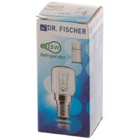 Bosch Genuine BOSCH Lamp for KIC31 Series, Part No: 00602674 spare part