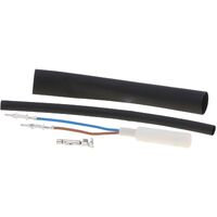 Bosch Genuine Chamber Temperature Sensor for BOSCH KSW22 Series Wine Storage Cabinet | Part No: 00612819SEO spare part