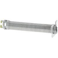 Bosch Genuine BOSCH Spring for SMS24 Series | Part No: 00611335 spare part
