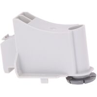 Bosch Genuine BOSCH Support for SMS24 Series | Part No: 00611344 spare part