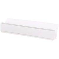 Bosch Genuine BOSCH Panel-base, Suits SMS24 Series, Part No: 00668118 spare part