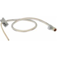 Bosch Genuine Aquastop for BOSCH SMS24 Series | Part No: 00668113 spare part