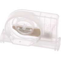 Bosch Genuine BOSCH Flow-through Sensor for SMS25 Series | Part No: 00611317 spare part