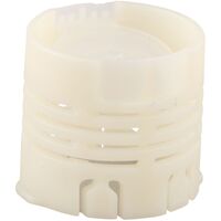 Bosch Genuine BOSCH Valve-Non Return for SMS25 Series Model | Part No: 00611320 spare part