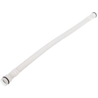 Bosch Genuine BOSCH Hose for SMS25 Series Appliances | Part No: 00668104 spare part