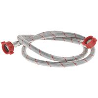 Bosch Genuine BOSCH Hose-Inlet for SMS25 Series | Part No: 00673677 spare part