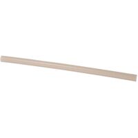 Bosch Genuine BOSCH Hose for SMS25 Series | Part No: 00704173 spare part