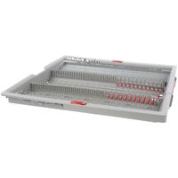 Bosch Genuine Bosch Cutlery Drawer for SMV88 Series | Part No: 00772175 spare part