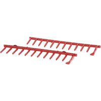 Bosch Genuine BOSCH SMV88 Series Insert | Part No: 12005610 spare part