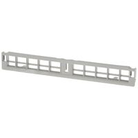 Bosch Genuine BOSCH Cover for SMV88 Series - Spare Part No. 00658189 spare part