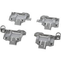 Bosch Genuine Bearing for BOSCH SMV88 Series - Part No. 00632373 spare part