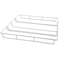 Bosch Genuine BOSCH Frame for SMV8Z Series | Part No: 00688117 spare part
