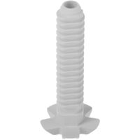 Bosch Genuine BOSCH Foot for SMV8Z Series | Part No: 00631221 spare part