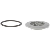 BOSCH Genuine Cover for SMS50 Series | Part No: 00623541