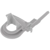 Bosch Genuine BOSCH Lid Replacement Part No. 00611322 for SMS50 Series spare part