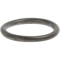 BOSCH SMS50 Series Genuine Sealing – Part No: 00611324