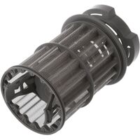 Bosch Genuine BOSCH Filter-Micro for SMS50 Series | Part No: 00645038 spare part