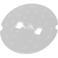 Bosch Genuine BOSCH Float for SMS53 Series | Part No: 00622036 spare part