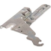 Bosch Genuine BOSCH Hinge for SMS53 Series | Part No: 12005775 spare part