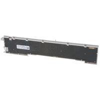 Bosch Genuine Bosch Operating Module for SMS53 Series | Part No: 11025663 spare part