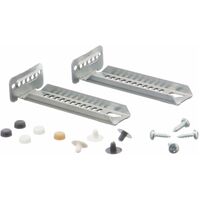 Bosch Genuine BOSCH Fixing Kit for SMZ50 Series | Part No: 00612653 spare part