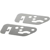 Bosch Genuine Accessories of Reliability for BOSCH HBG53 Series | Part No: 10006007 spare part