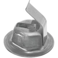Bosch Genuine Bushing for BOSCH HBG53 Series | Part No: 10012524 spare part