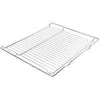 Bosch Genuine BOSCH Multi-Use Wire Shelf for HBG53 Series - Part No: 00577170 spare part
