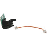 Bosch Genuine BOSCH Switch-Selector for HBG57 Series - Part No. 10008416 spare part