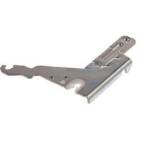 Bosch Genuine Bosch Hinge for SPI25 Series | Part No: 12005776 spare part